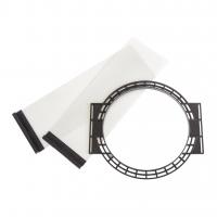 Martin Logan C6 & C6-ST Bracket